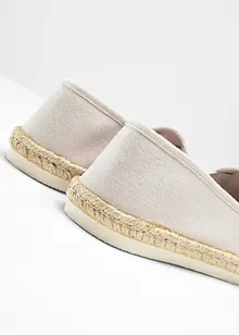 Espadrillas, bonprix