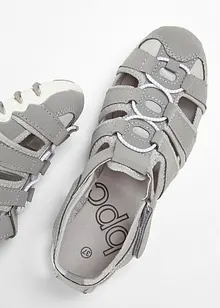 Sandali sportivi, bonprix