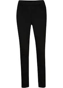 Treggings in twill superstretch, bonprix