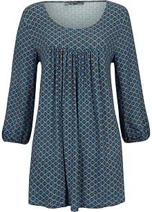 Maglia in viscosa fluente, bonprix