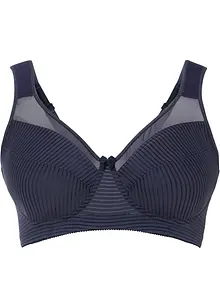 Reggiseno minimizer senza ferretto, bonprix