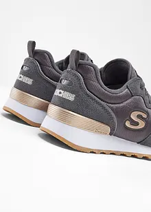 Sneaker Skechers con memory foam, Skechers