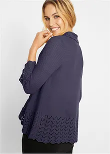 Bolero in maglia, bonprix