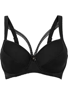 Reggiseno con ferretto, bonprix