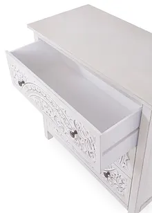 Cassettiera, bonprix