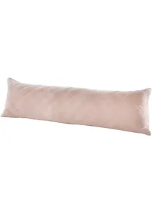 Federa da cuscino per chi dorme sul fianco (pacco da 2), bonprix