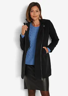 Cappotto, bonprix