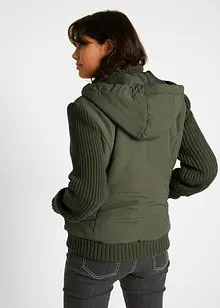 Giacca da mezza stagione, bonprix