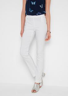 Pantaloni bianchi da lavoro in offerta - Westrose Trasporto omaggio!