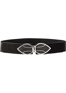 Cintura elasticizzata, bonprix