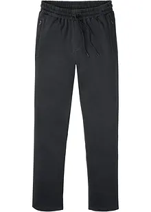 Pantaloni da jogging, bonprix