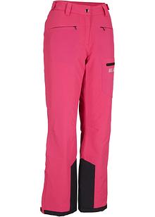 Pantaloni invernali da donna caldi e trendy | bonprix