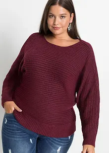 Maglione, bonprix