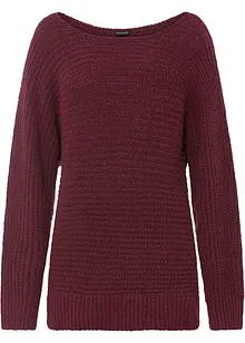 Maglione, bonprix