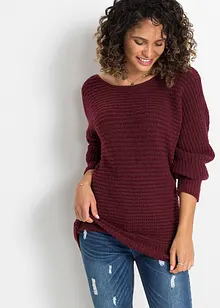 Maglione, bonprix