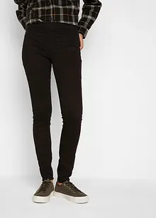 Jeggings termici, bonprix