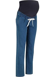 Abbigliamento prémaman - Abbigliamento - Taglie forti - SCONTI - Donna -  bonprix.it