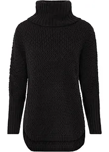 Maglione oversize, bonprix