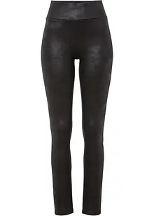 Leggings termici rivestiti, bonprix