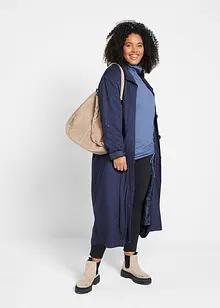 Leggings termici, bonprix