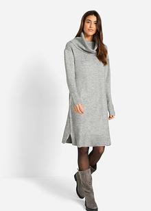 Maglioni \u0026 Cardigan Bpc Bonprix Collection Donna | Maglione Con Motivi  Invernali - Castello Il Trebbio