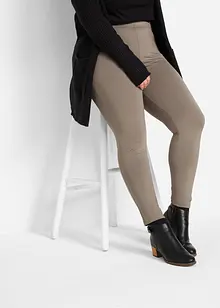 Leggings termici, bonprix