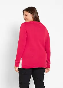 Maglione natalizio, bonprix