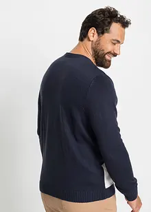 Maglione natalizio, bonprix