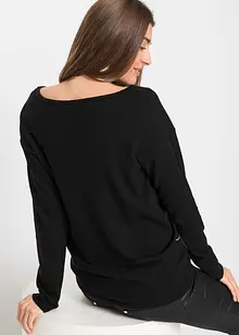 Maglione natalizio, bonprix