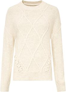 Maglioni e cardigan donna scontati | bonprix.it