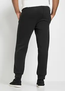 Pantaloni da jogging, bonprix