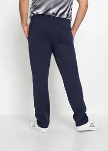 Pantaloni da jogging (pacco da 2), bonprix