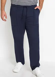 Pantaloni da jogging (pacco da 2), bonprix