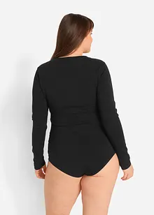 Body lounge wear, bonprix