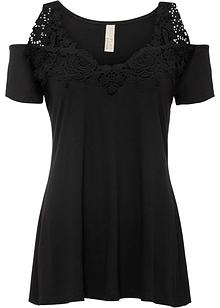 Maglie In Pizzo Eleganti Flash Sales, 59% OFF | www.ingeniovirtual.com