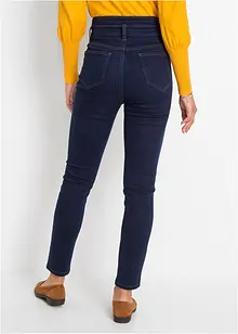 Jeans skinny, bonprix