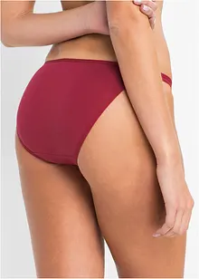 Tanga (pacco da 6), bonprix