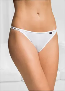 Tanga (pacco da 6), bonprix