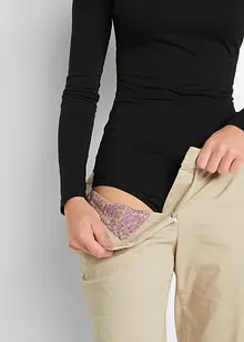 Body lounge wear, bonprix