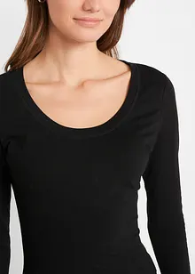 Body lounge wear, bonprix