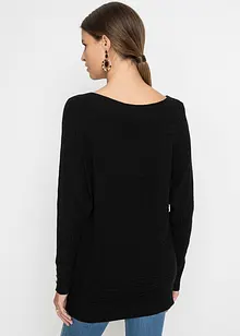 Maglione, bonprix