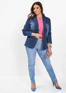 Giacca di jeans, bonprix