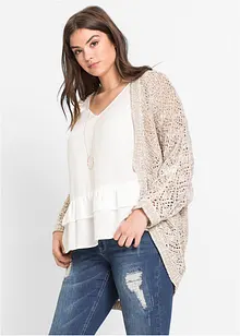 Cardigan, bonprix