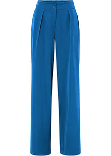 Pantaloni larghi, bonprix