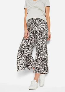 Abbigliamento premaman per mamme in dolce attesa | bonprix