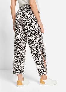 Abbigliamento premaman per mamme in dolce attesa | bonprix