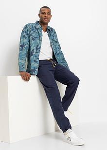 Abbigliamento sportivo da uomo online | bonprix