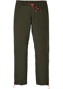 Pantaloni in taglie forti da uomo online | bonprix
