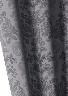 Tenda oscurante termica in jacquard (pacco da 1), bonprix