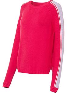 Maglioni e cardigan donna scontati | bonprix.it